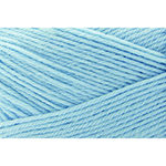 Uni Merino Mini 132 Lighthouse with Superwash Merino Wool and Nylon